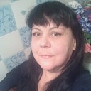 ���������� ���������, ���� ������� ��������, 50 ���, ������������ ��� ����� � ���������, c�������� ���������