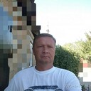  ,   , 51 ,     , c 