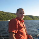  ,   Stoynn, 40 ,   , 