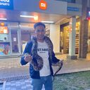  ,   , 35 ,   ,   