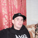  ,   Den Pavlov, 36 ,   ,   , c 