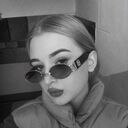 ���������� ������, ���� ������� Evelina, 22 ����, ������������ ��� ������, ����� � ���������