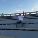 ���������� �����, ���� ������� �������, 30 ���, ������������ ��� ������, ����� � ���������, c�������� ���������