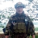 ���������� ������, ���� ������� ���, 62 ����, ������������ ��� ������, ����� � ���������