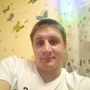 ���������� �������, ���� ������� �������, 30 ���, ������������ ��� ������, ����� � ���������, ���������