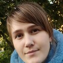  ,   , 25 ,   c 
