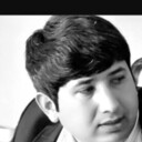 ���������� ��������, ���� ������� ����, 35 ���, ������������ ��� ������, ����� � ���������, c�������� ���������, ���������