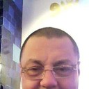 ���������� ����, ���� ������� ����, 61 ���, ������������ ��� ������, ����� � ���������, c�������� ���������