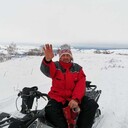  -,   , 57 ,   ,   , c 