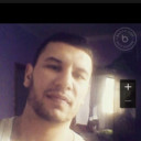  ,   , 42 ,   ,   , c 