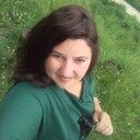 ���������� ����������, ���� ������� �������, 31 ���, ������������ ��� ������, ����� � ���������, ���������