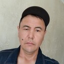  ,   , 45 ,   ,   , c 