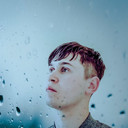  ,   Vladyslav, 26 ,   ,   , c , 