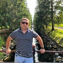 ���������� �����-���������, ���� ������� ����, 35 ���, ������������ ��� ������, ����� � ���������, c�������� ���������