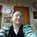 ���������� �������, ���� ������� ������, 46 ���, ������������ ��� ������, ����� � ���������, c�������� ���������, ���������