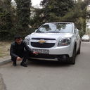 ���������� ����, ���� ������� Elcin, 39 ���, ������������ ��� ������, ����� � ���������, c�������� ���������, ���������