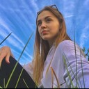 ���������� ������, ���� ������� �����, 25 ���, ������������ ��� c�������� ���������