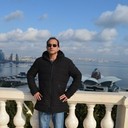 ���������� ����, ���� ������� Dj, 58 ���, ������������ ��� ������, ����� � ���������, c�������� ���������