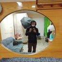 ���������� ���������, ���� ������� �����, 44 ����, ������������ ��� ������, ����� � ���������, ���������