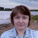  ,   , 45 ,     , c , 