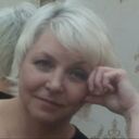  ,   , 50 ,   c 