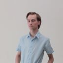 ���������� ������, ���� ������� ������, 32 ����, ������������ ��� ������, ����� � ���������, c�������� ���������