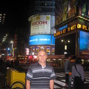 ���������� ���������, ���� ������� Michail, 59 ���, ������������ ��� ������, ����� � ���������, c�������� ���������