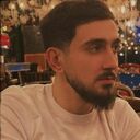  ,   , 24 ,   ,   , c 