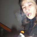  -,   Dimasik, 33 ,   ,   , c 