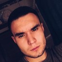 ���������� ���������� �����, ���� ������� �����, 29 ���, ������������ ��� ������, ���������