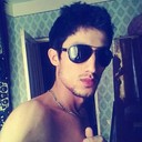  ,   Elshad, 35 ,     , c 
