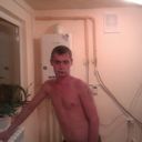 ���������� ���������, ���� ������� ������, 38 ���, ������������ ��� ������, ����� � ���������, c�������� ���������