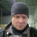  ,   Alexandr, 51 ,   ,   