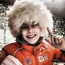 ���������� �����, ���� ������� �����, 26 ���, ������������ ��� ������, ����� � ���������, c�������� ���������