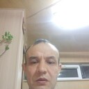  ,   , 43 ,   ,   , c , 