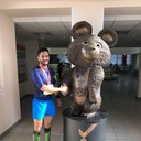 ���������� ������, ���� ������� Ramin, 36 ���, ������������ ��� ������, ����� � ���������, c�������� ���������