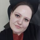  ,   , 34 ,     , c 