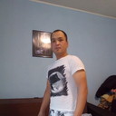 ���������� ������������, ���� ������� ����, 35 ���, ������������ ��� ������, ����� � ���������, c�������� ���������, ���������