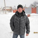 ���������� �������, ���� ������� 7775481, 42 ����, ������������ ��� ����� � ���������, c�������� ���������