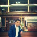 ���������� ���������, ���� ������� ���� 6042521, 33 ����, ������������ ��� ����� � ���������, c�������� ���������