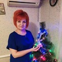  ,   , 47 ,     , c 