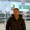 ���������� �����-���������, ���� ������� ���, 47 ���, ������������ ��� ������, ����� � ���������