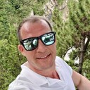 ���������� �����-���������, ���� ������� �����, 48 ���, ������������ ��� ������, ����� � ���������