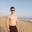  ,   , 27 ,   ,   