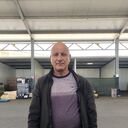  ,   , 59 ,   ,   , c 