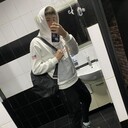  ,   , 22 ,   ,   , c 