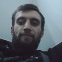 ���������� ������, ���� ������� ����, 30 ���, ������������ ��� ������, ����� � ���������, c�������� ���������