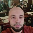 ���������� ���������, ���� ������� ������� �, 36 ���, ������������ ��� ������, ���������