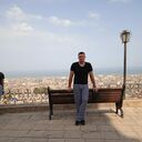 ���������� �������, ���� ������� Zalim, 35 ���, ������������ ��� ������, ����� � ���������