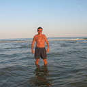  ,   , 53 ,     , c 